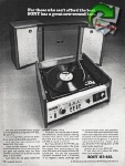 Sony 1970 3.jpg